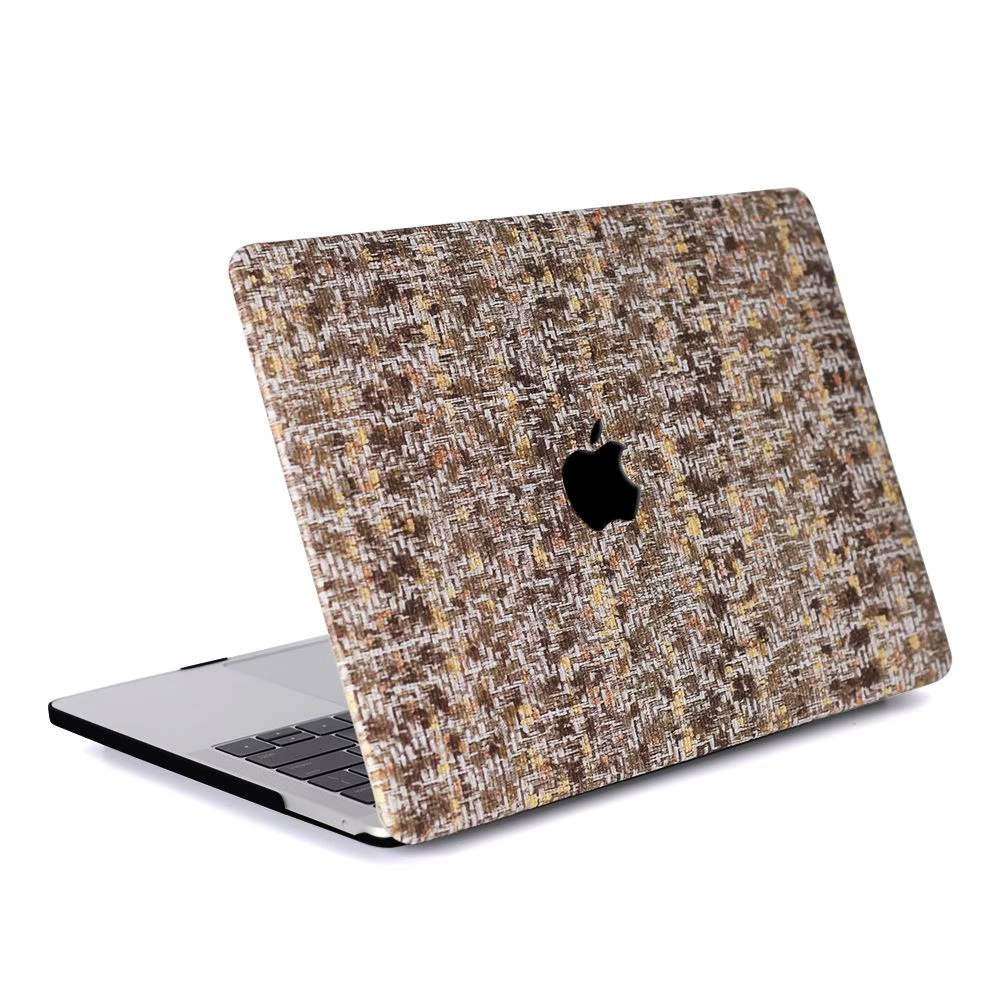 MacBook Case Laptop case Protector Hard Shell case for macbook Pro/Air Surable Protection