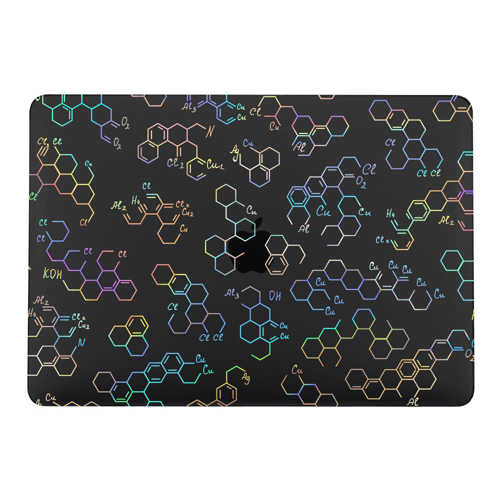 MacBook Case Laptop case Protector Hard Shell case for macbook Pro/Air Surable Protection