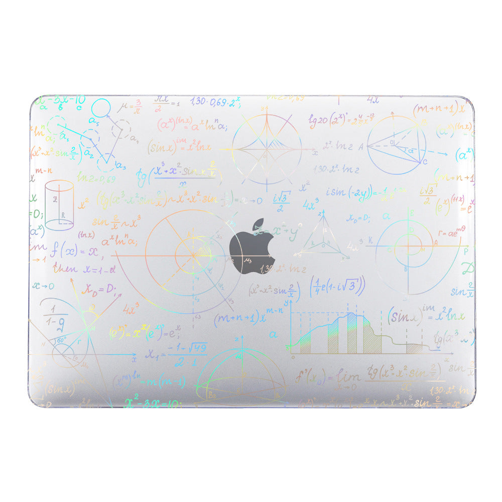 MacBook Air Case Laptop case Protector Hard Shell case for macbook Pro/Air Surable Protection