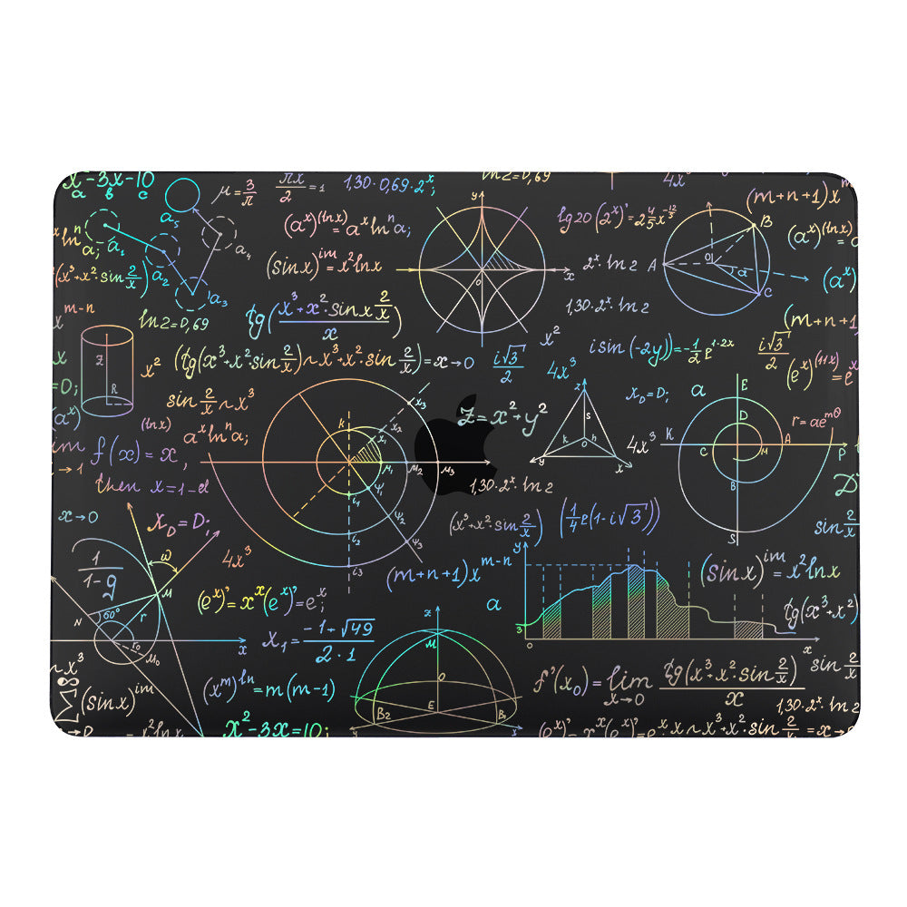 MacBook Pro Case Laptop case Protector Hard Shell case for macbook Pro/Air Durable Protection