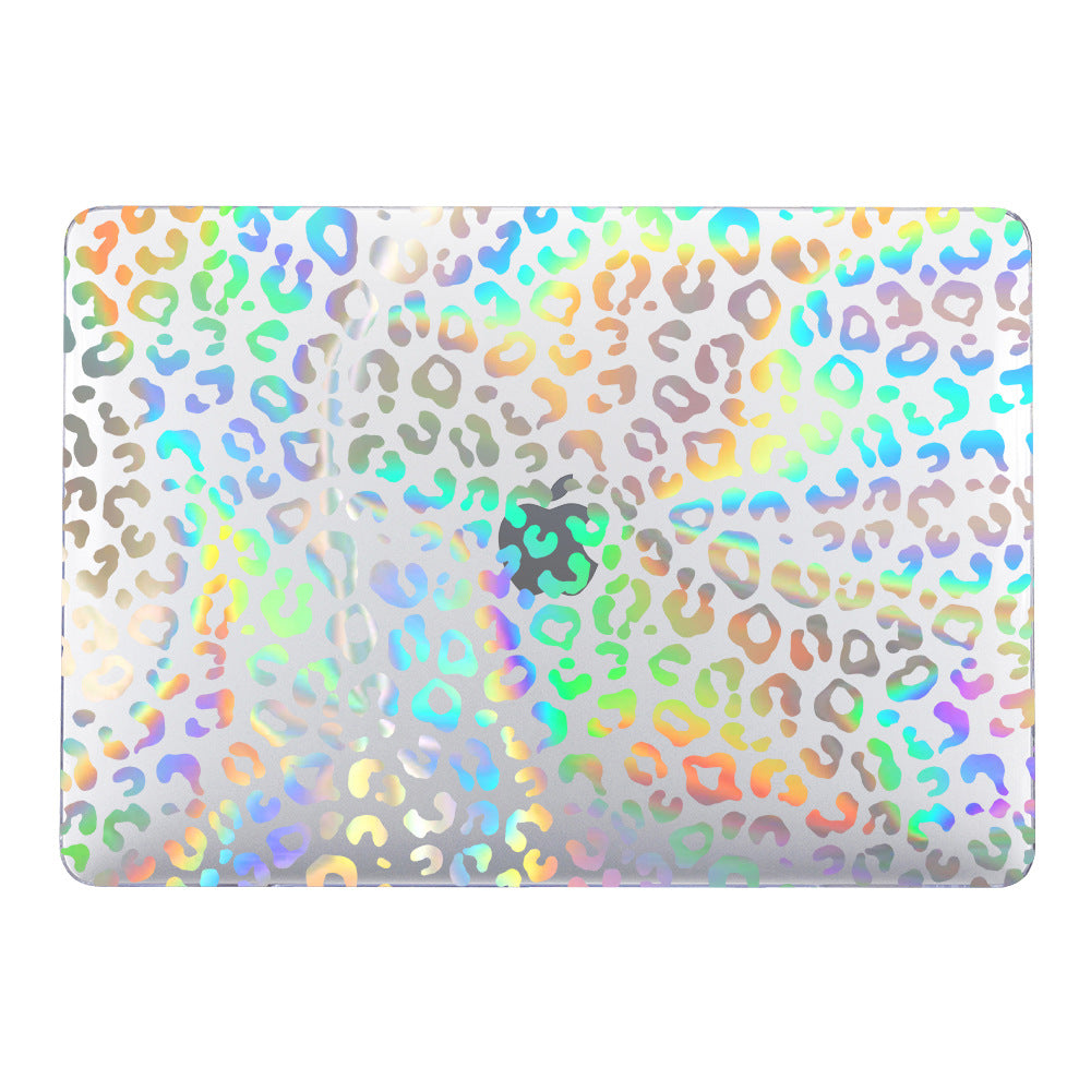 MacBook Pro/Air  Case Laptop case Protector Hard Shell case for macbook Pro/Air Surable Protection