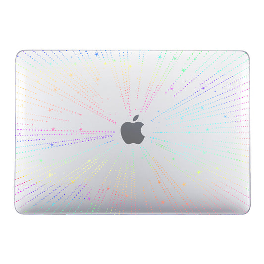 Light -MacBook Pro/Air  Case Laptop case Protector Hard Shell case for Macbook Pro/Air Durable Protection