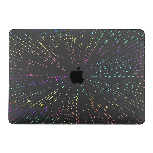 Light -MacBook Pro/Air  Case Laptop case Protector Hard Shell case for macbook Pro/Air Surable Protection