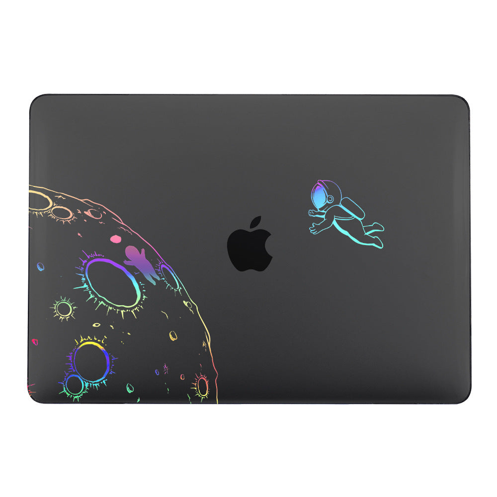 Harvest - MacBook Pro/Air  Case Laptop case Protector