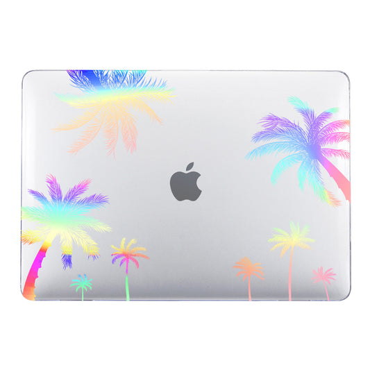 Tree - MacBook Pro/Air  Case Laptop case Protector Hard Shell case for macbook Pro/Air Surable Protection